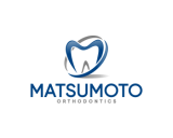 https://www.logocontest.com/public/logoimage/1605453938Matsumoto Orthodontics.png